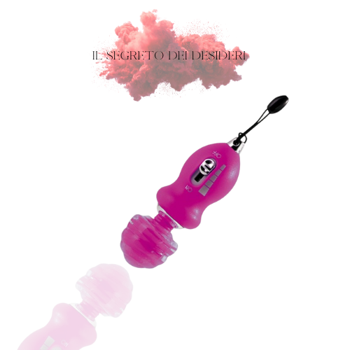 Stimolatori