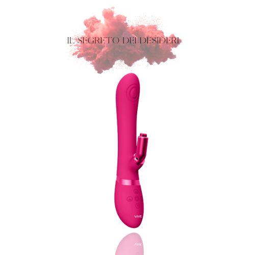 Vibratori