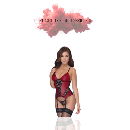 Lingerie