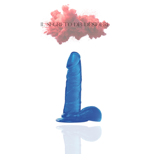 Sex Toys
