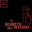 IL SEGRETO DEI DESIDERI logo