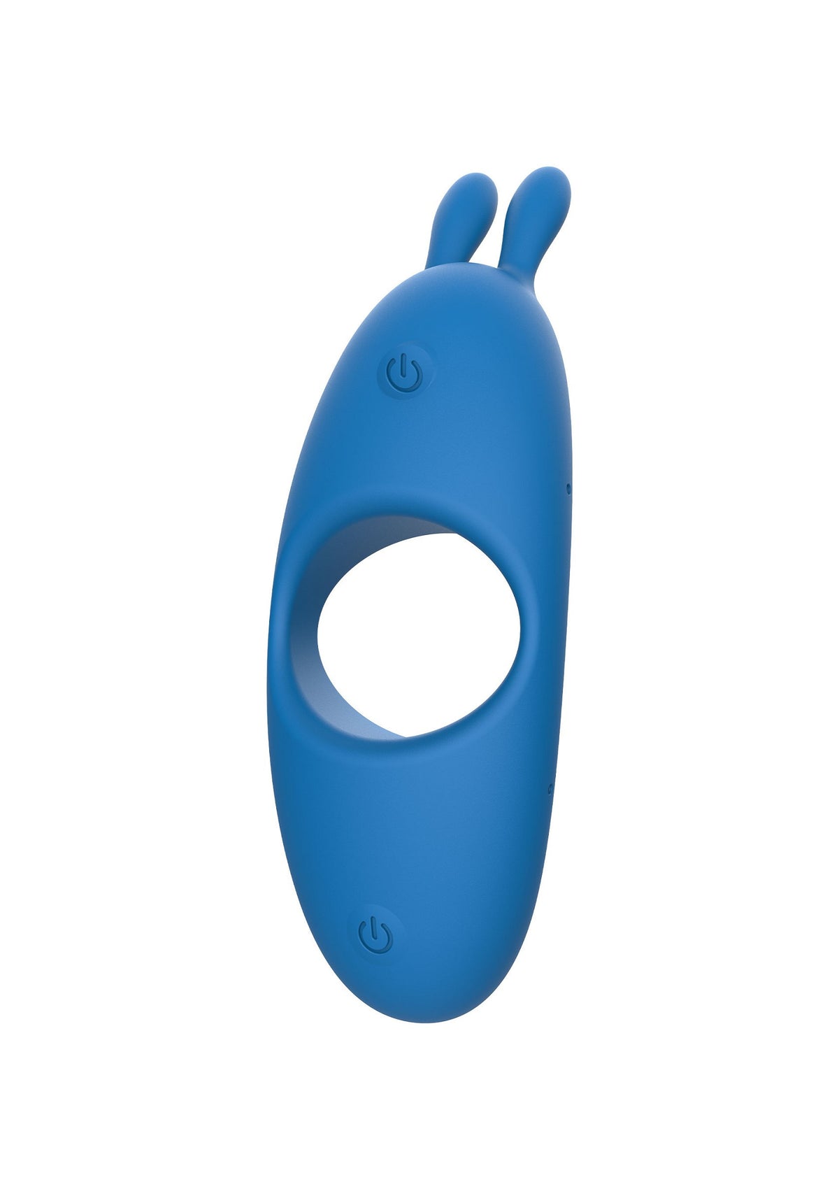 Anello Superhero Couples C-Ring