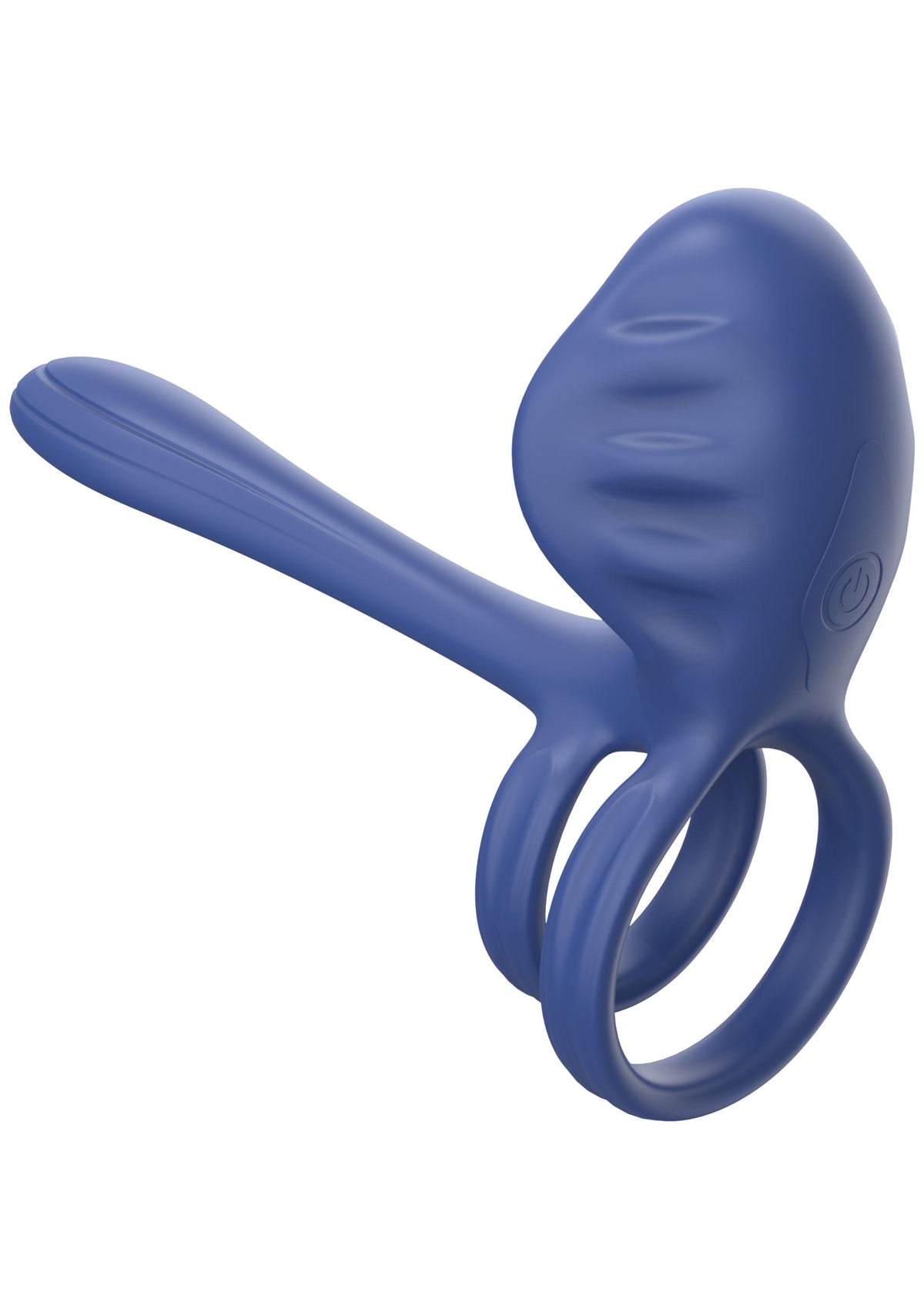 Anello vibrante per coppie Slime vibrator ring Xocoon