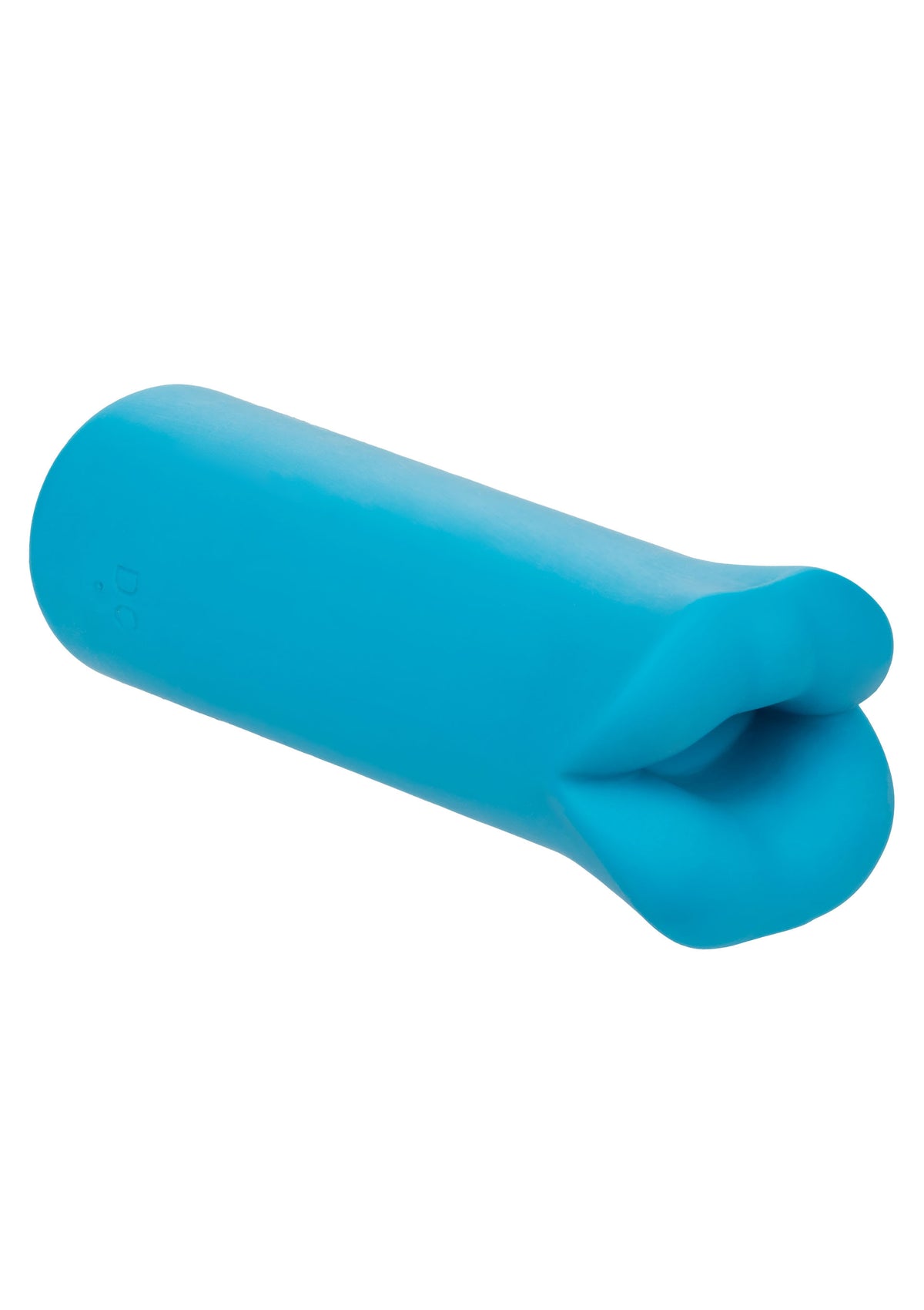 Bullet Kyst Lips azzurro