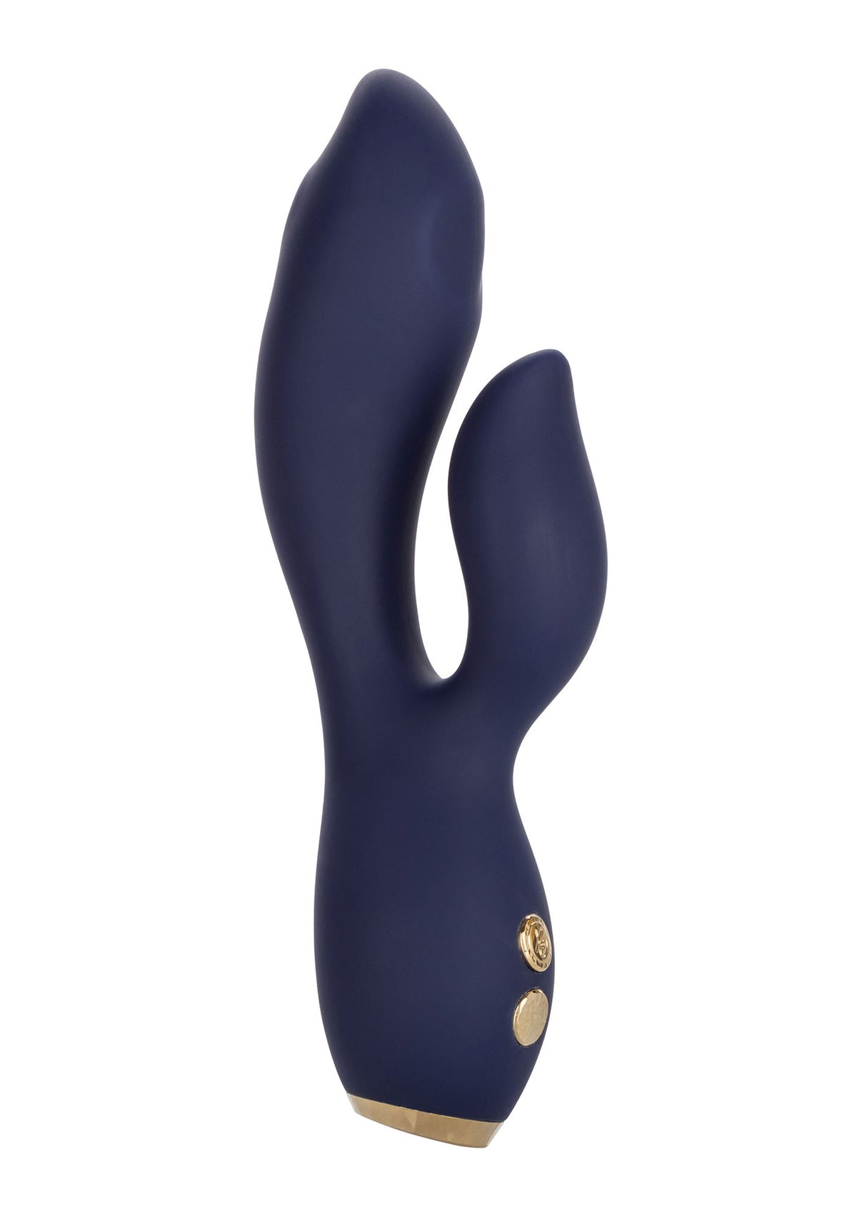 Vibratore doppio Chic Blossom