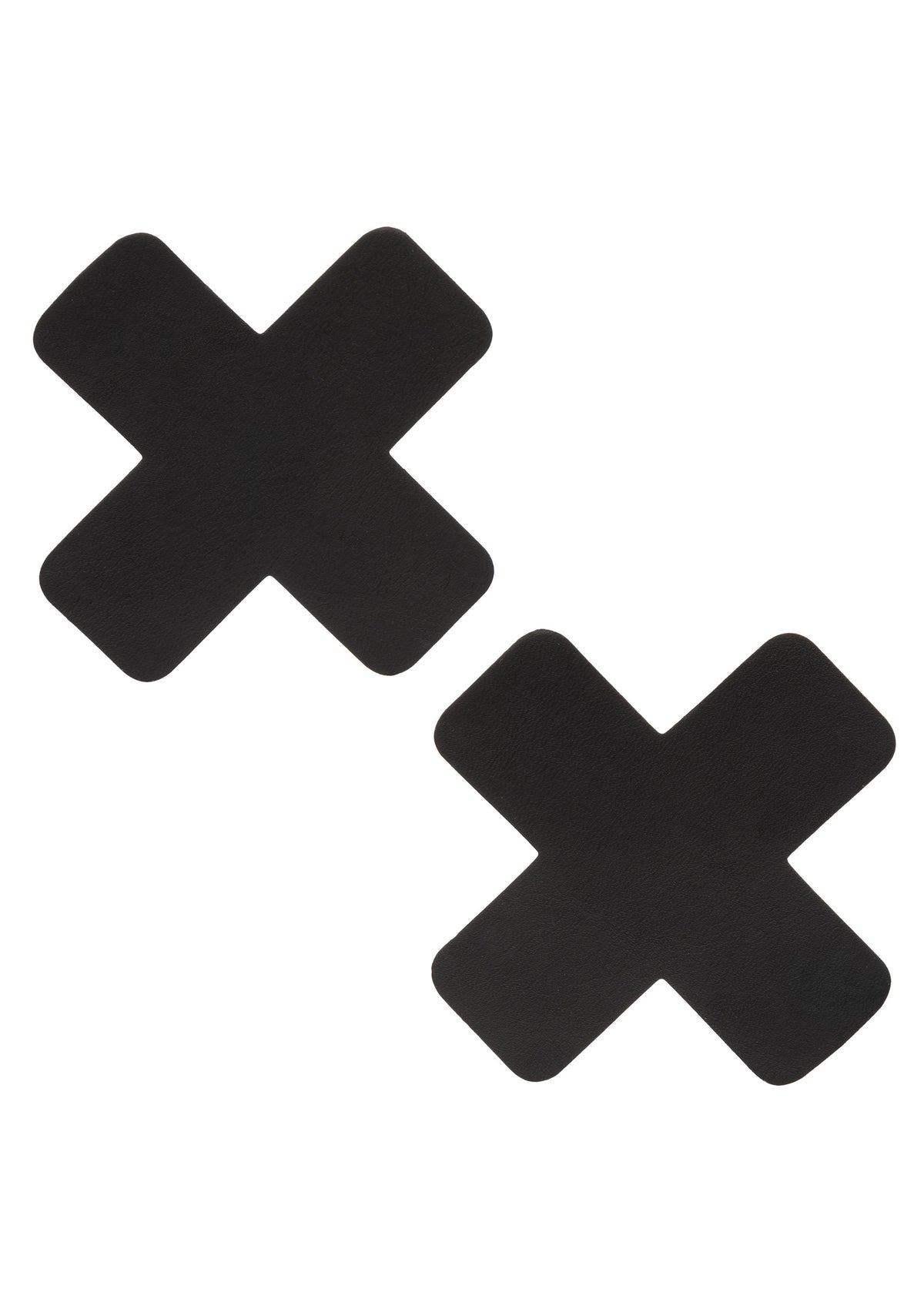Copricapezzoli Boundless 2 Nipple Pasties