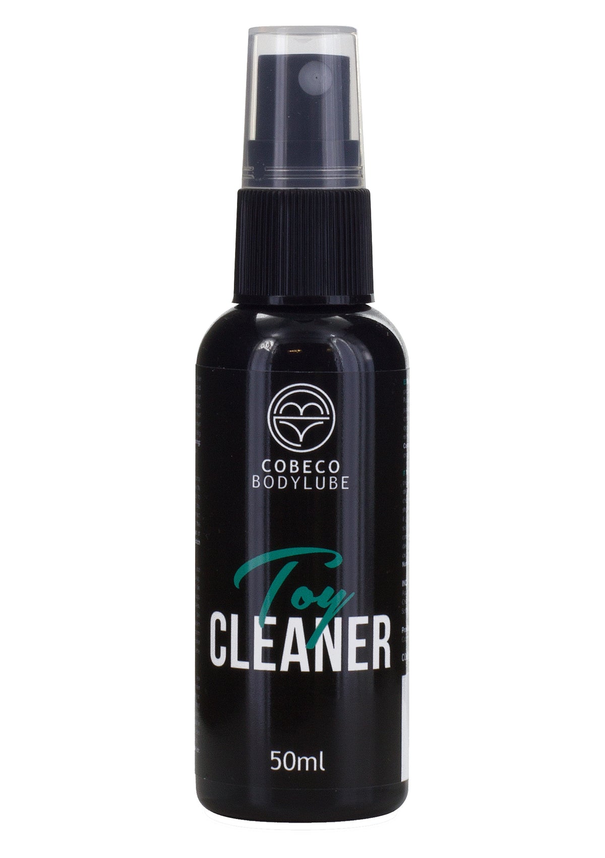 Disinfettante sex toys Toycleaner 50ml