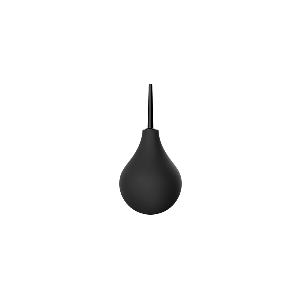 Doccia intima Anal Douche S