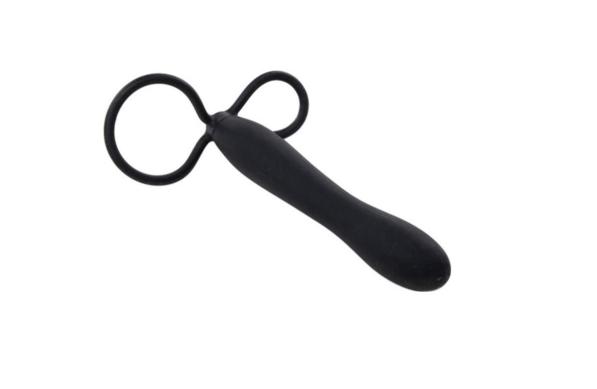 Fallo dildo anale indossabile anal special
