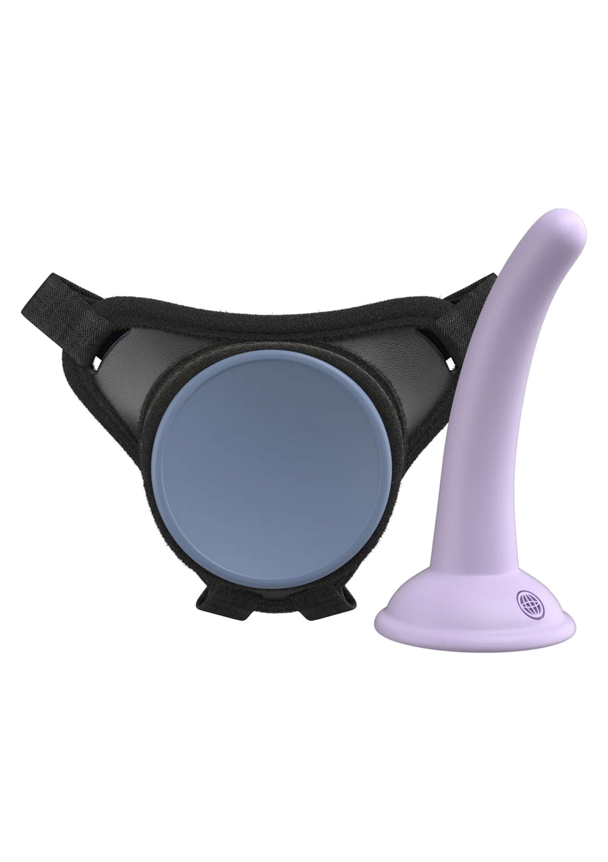 Fallo indossabile Body Dock SE Pegging Kit 5 In
