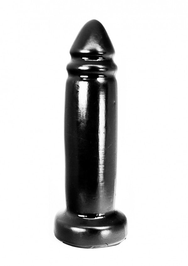 Fallo maxi Dookie - Black - 27,5 cm