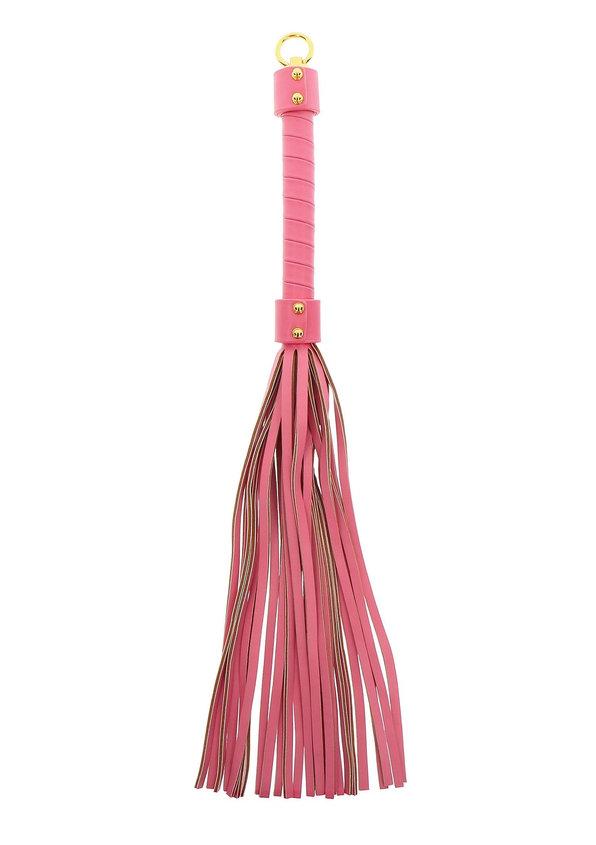 Frusta bdsm Whip