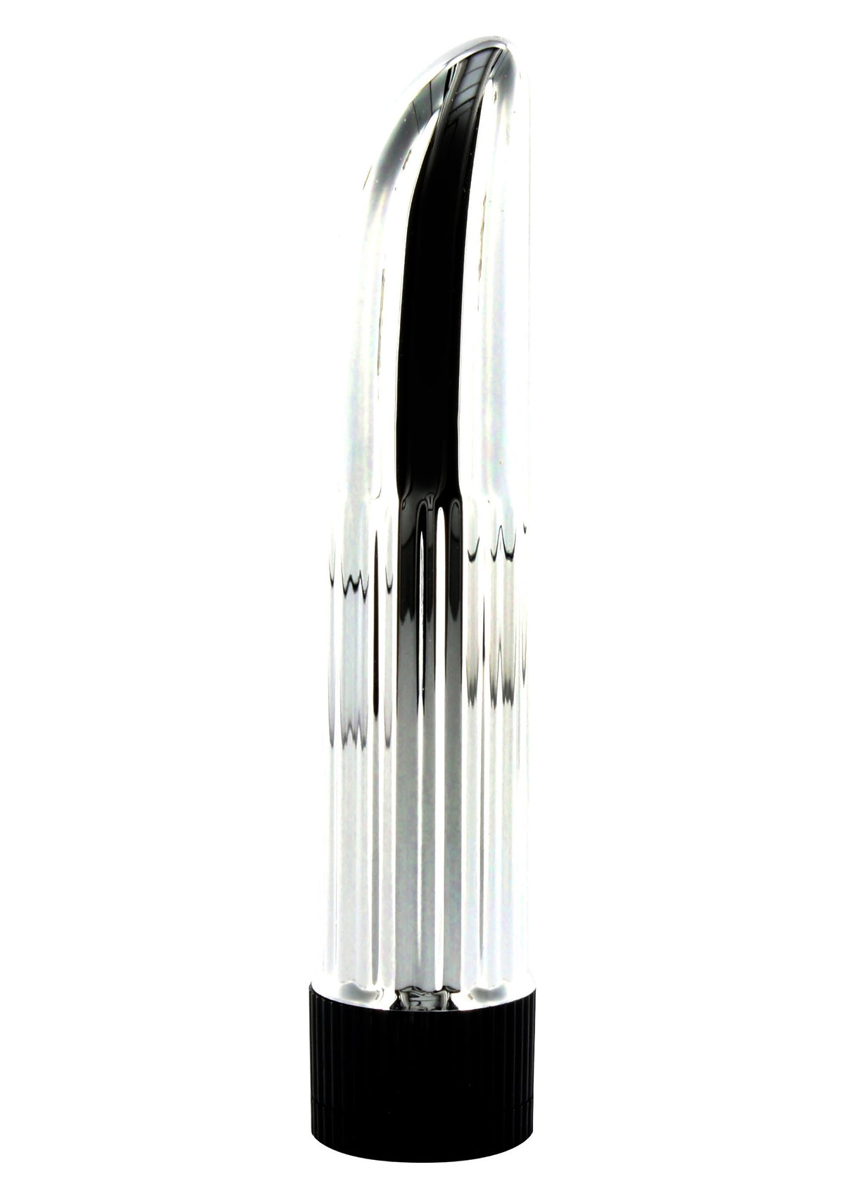 Vibratore vaginale piccolo Ladyfinger Mini Vibrator