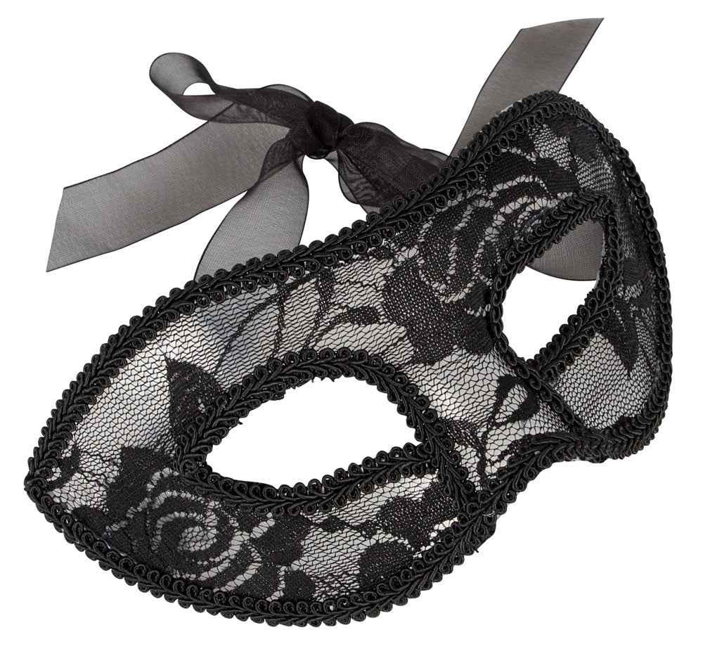 Maschera da notte sexy mask per occhi mascherina fetish per dormire