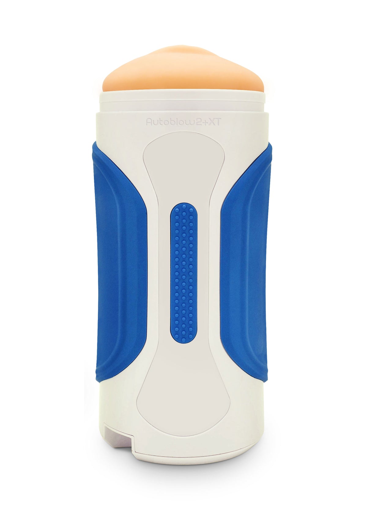 Masturbatore automatico per uomoAutoblow "2 XT Machine size B