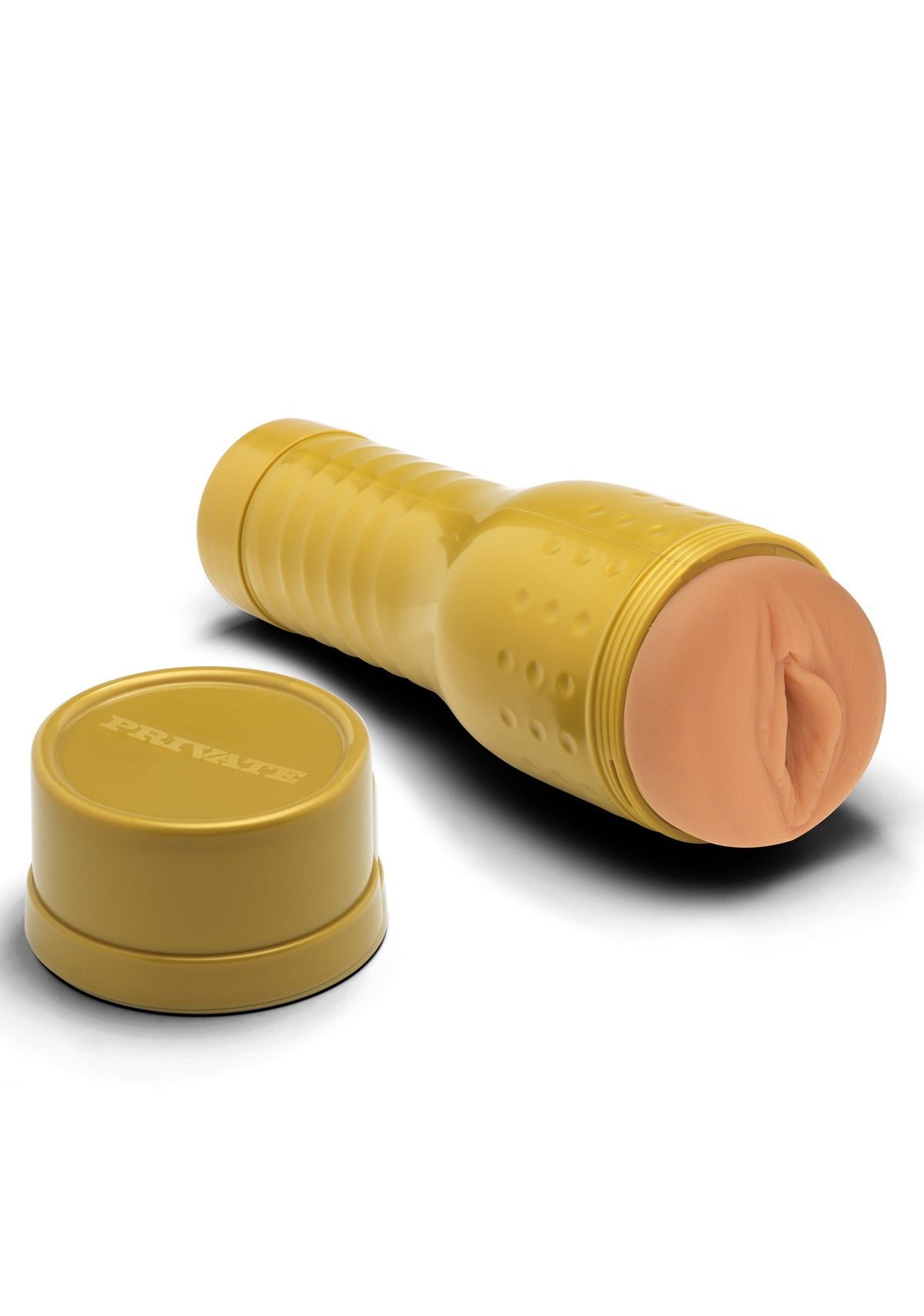 masturbatore maschile private original tube