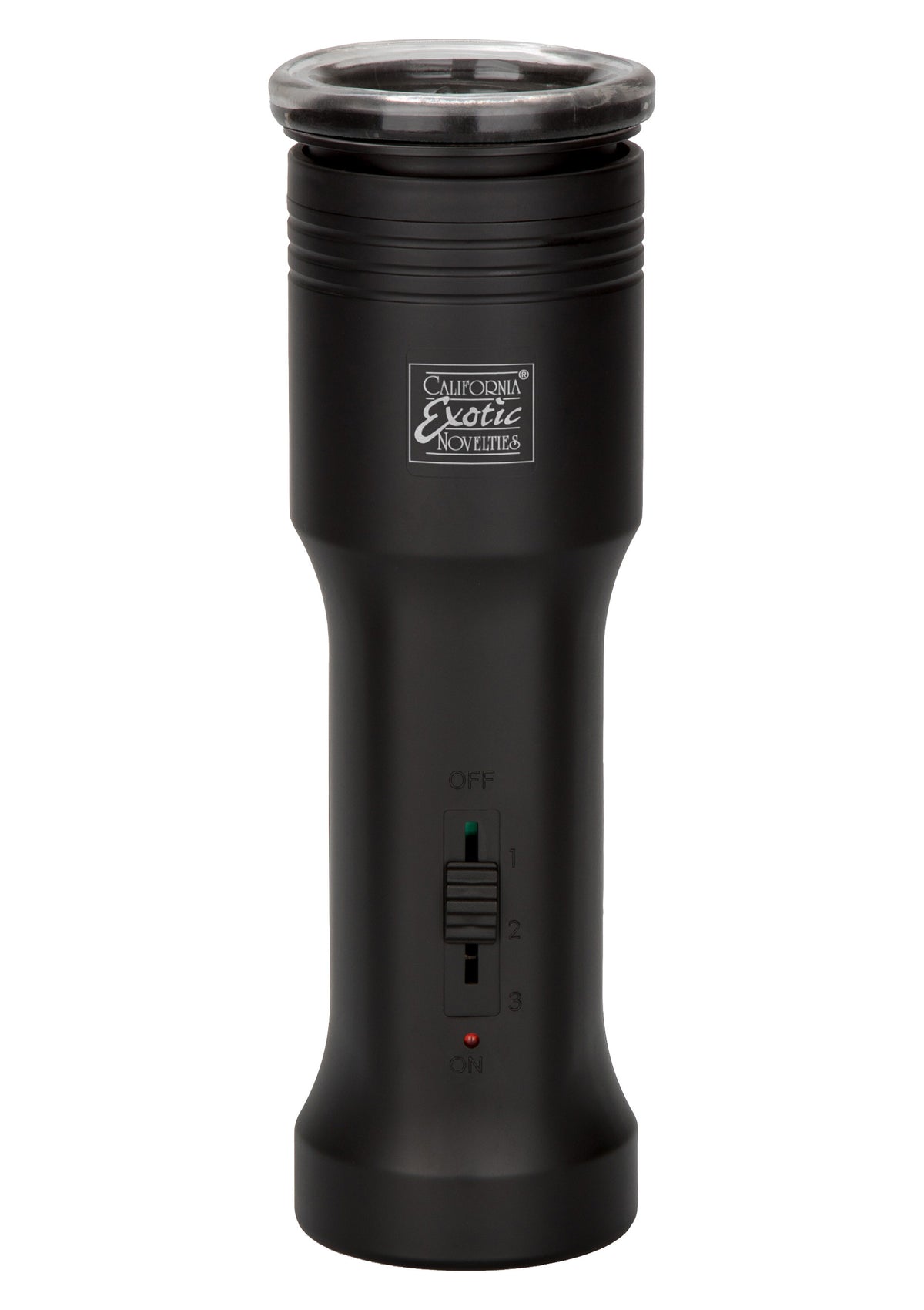 Masturbatore Optimum Power Head Exciter