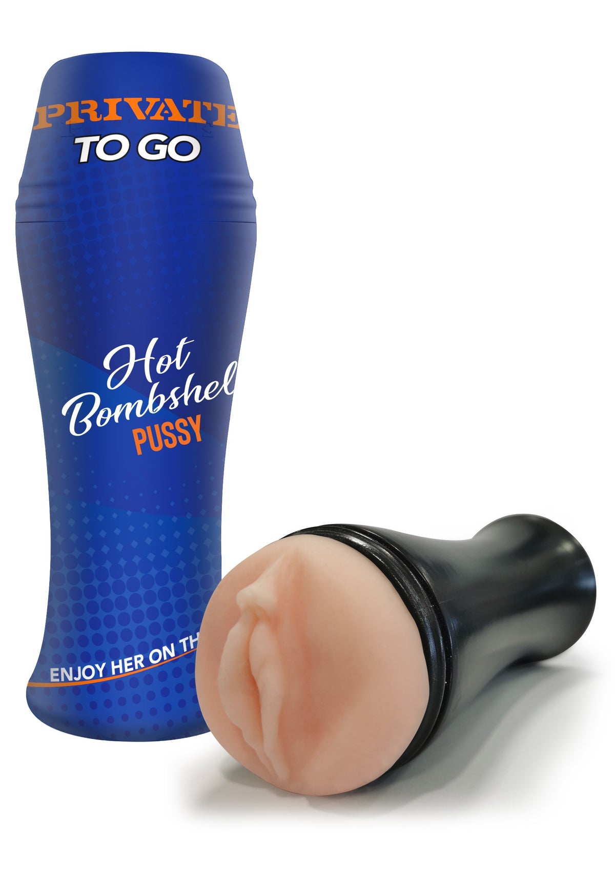 masturbatore uomo stimolatore maschile sexy per pene vagina morbida realistica