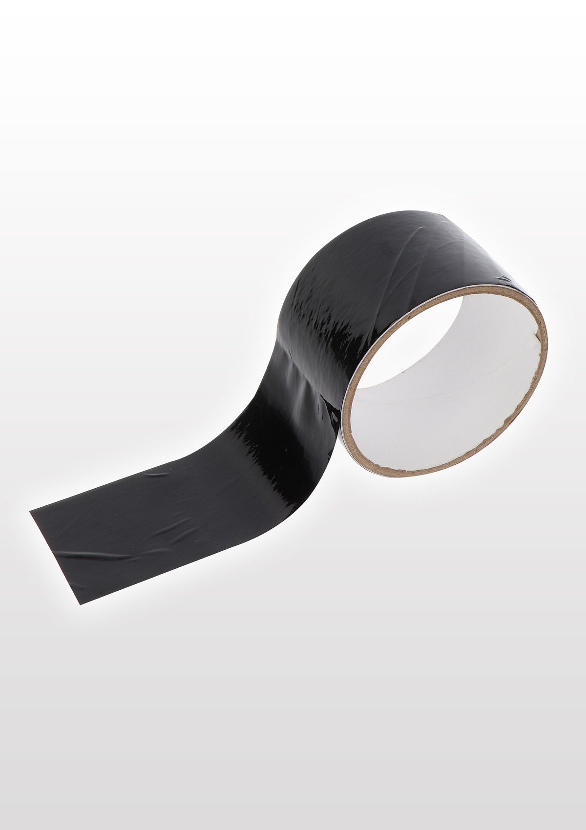 Nastro Bondage Tape 15m