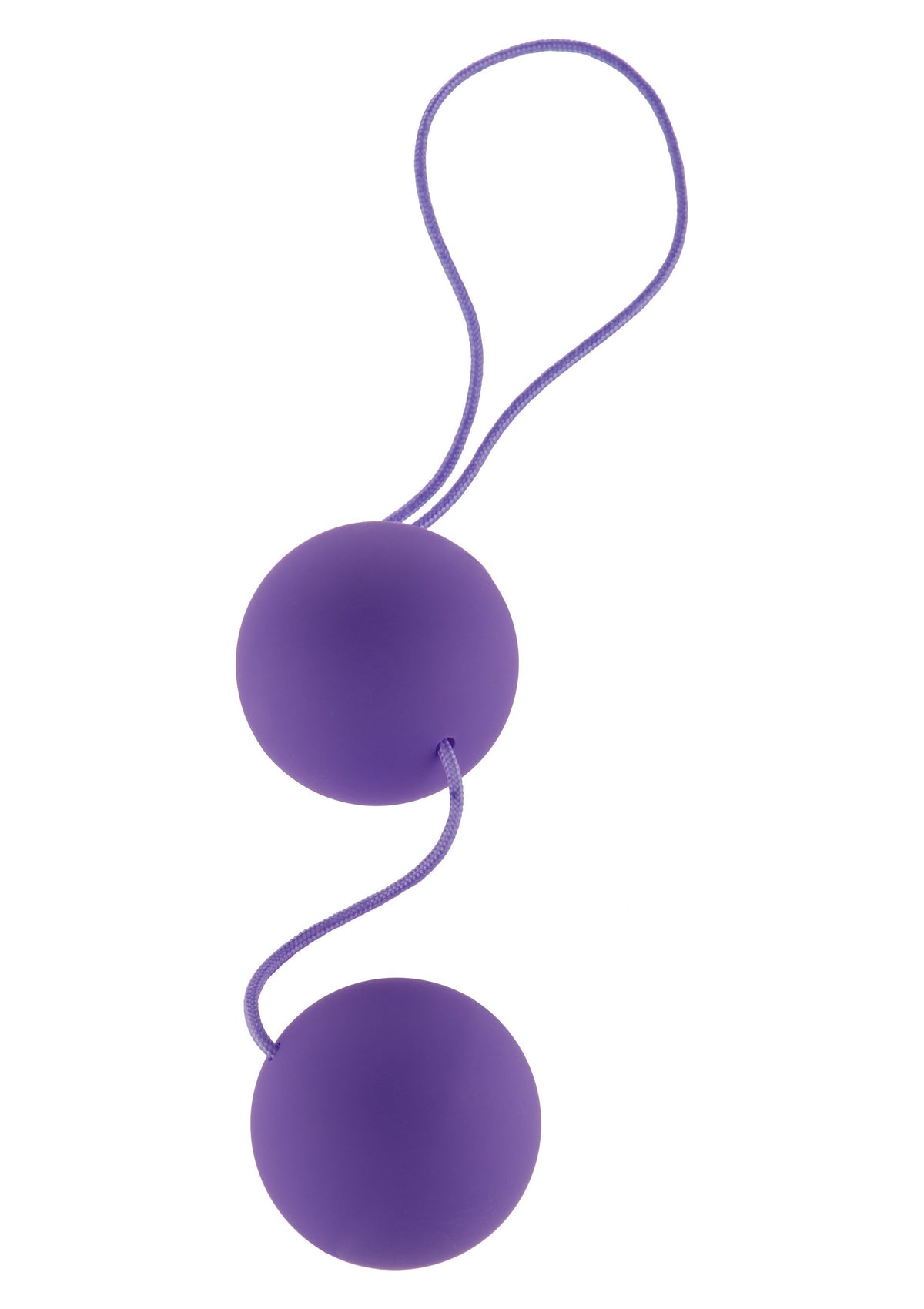 palline vaginali stimolatore massaggiatore pavimento pelvico sex toys donna