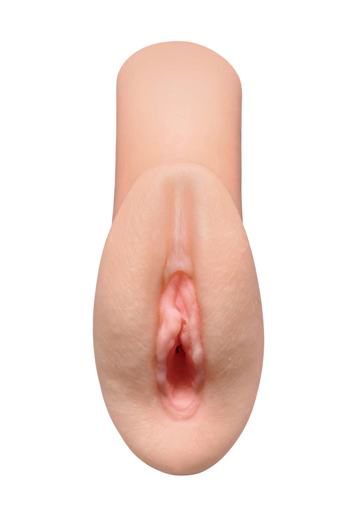Masturbatore Perfect Pussy Glory Stroker
