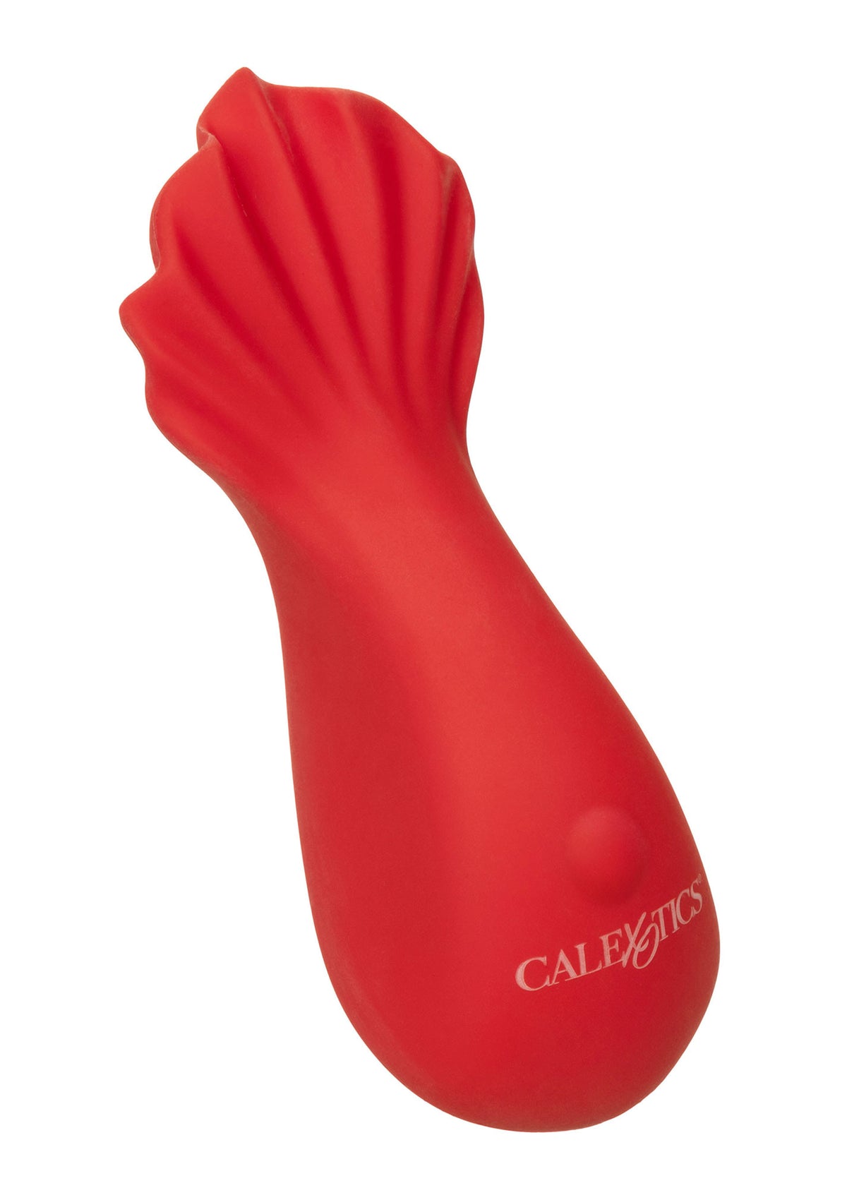 Stimolatore vaginale Red Hot Fuego
