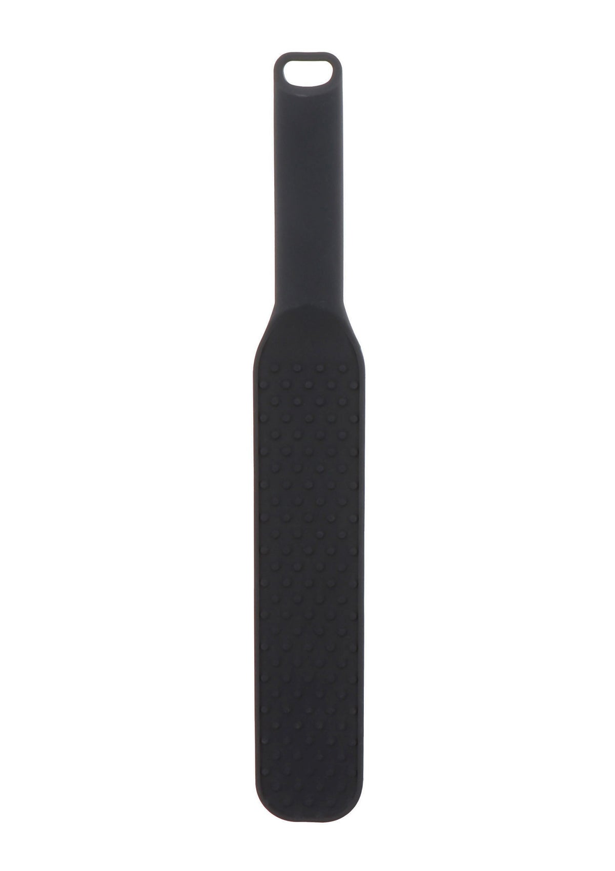 Sculacciatore Spiked Paddle Medium