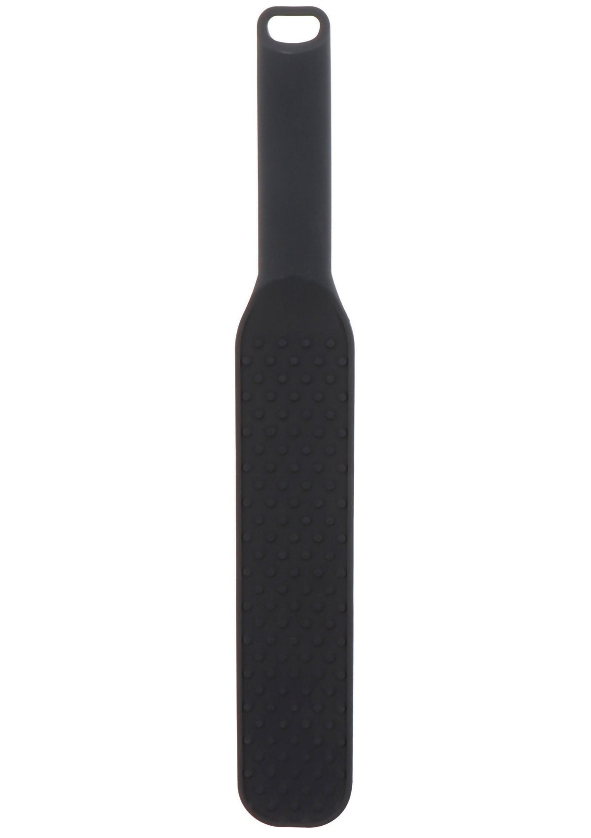 Sculacciatore Spiked Paddle XLarge