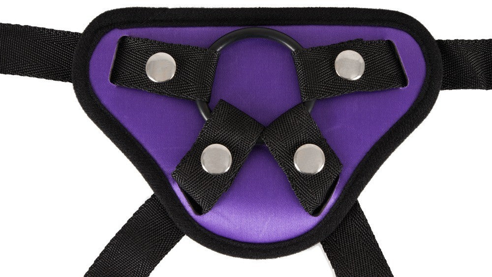 Universal harness you2toys