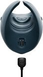 Vibratore per pene stimolatore clitoride Pulse Duo