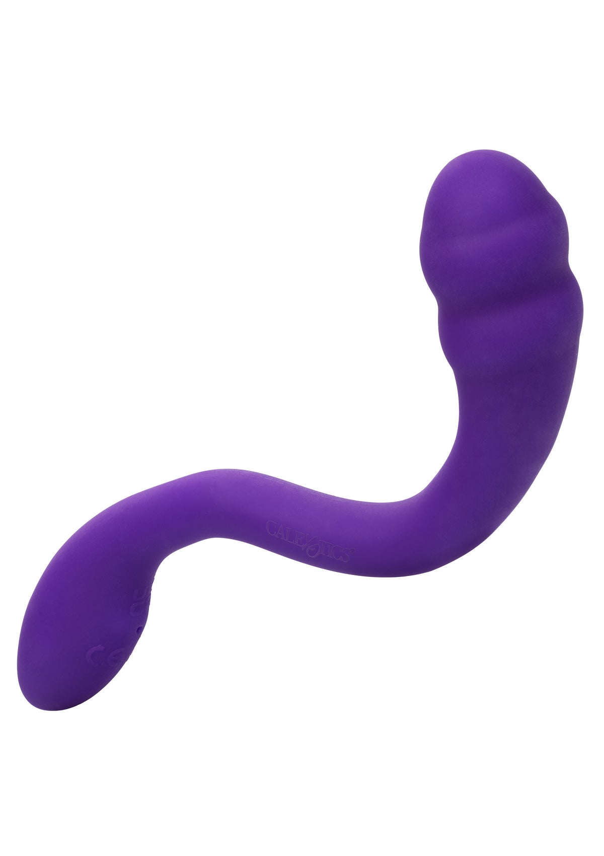 Vibratore Pretty Little Wands Charmer