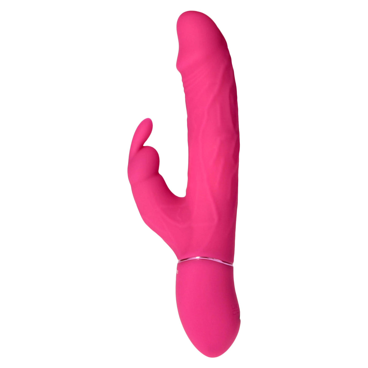 Vibratore Rabbit Sexy Bunny
